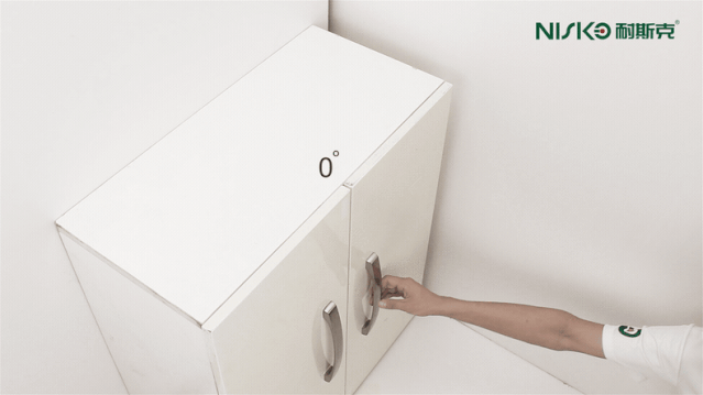 Cmp(冠军)官网 - 西甲希洪竞技主赞助商