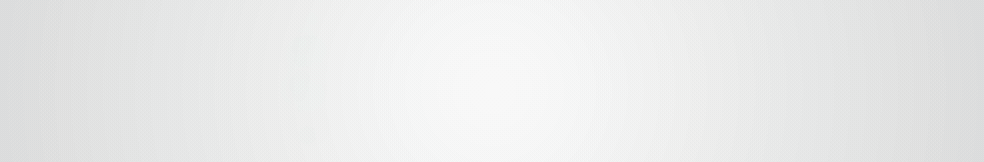 Cmp(冠军)官网 - 西甲希洪竞技主赞助商