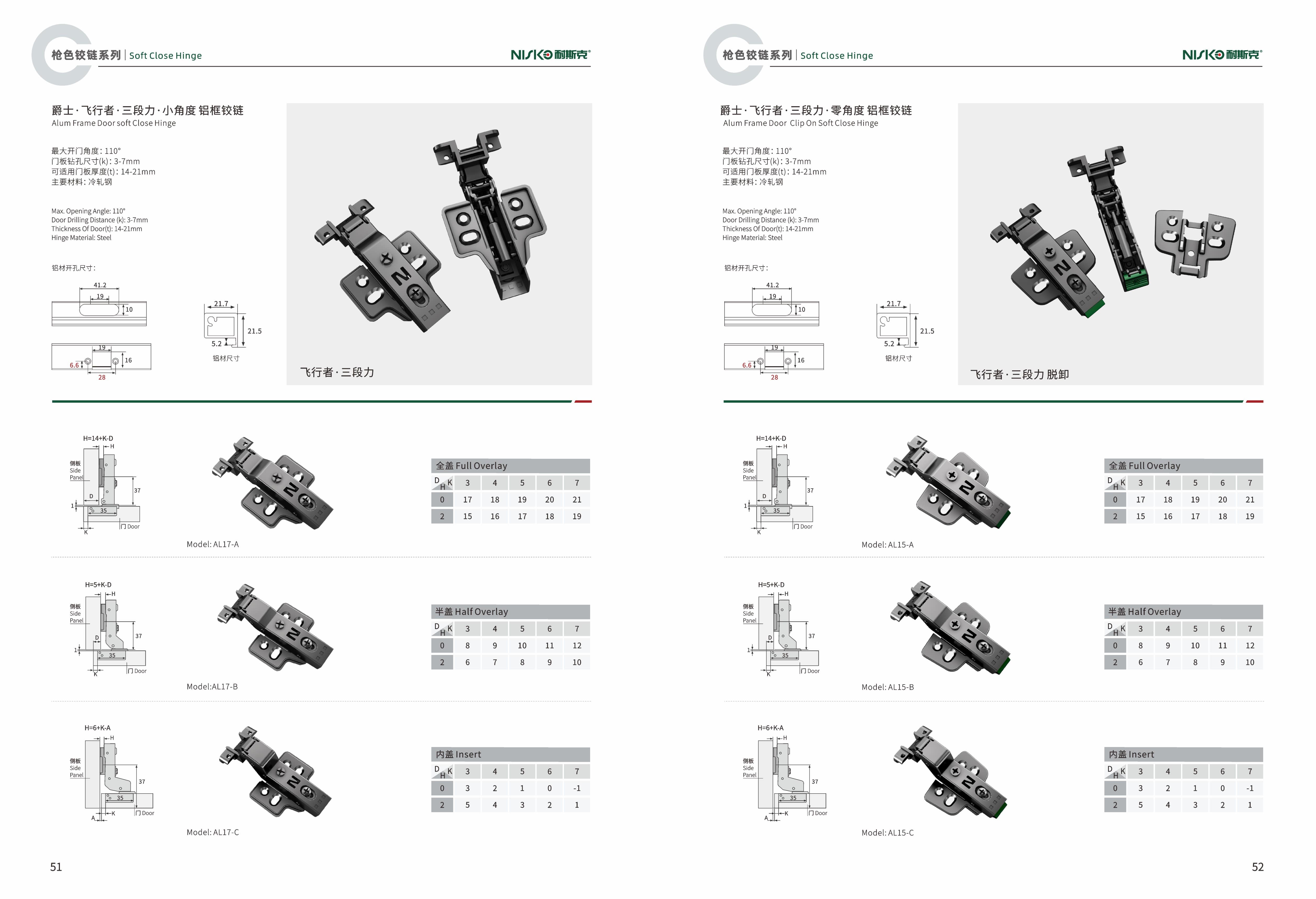 3c5190e8341fa159a55bac5426959bbd